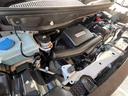 G・Lホンダセンシング 純正ナビ_前席シートヒーター_バックカメラ_前後ドライブレコーダー_純正エンジンスターター_電動スライドドア_クルーズコントロール_ETC_LEDヘッドライト_スペアキー有_禁煙車(28枚目)