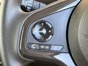 ＥＸ　社外ディスプレイオーディオ＿ホンダセンシング＿前席シートヒーター＿電動スライドドア＿ＬＥＤヘッドライト＿ビルトインＥＴＣ＿レーダークルーズコントロール＿Ｂｌｕｅｔｏｏｔｈ音楽＿禁煙車（11枚目）