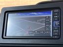 Ｘ　純正ナビ＿電動スライドドア＿バックカメラ＿前席シートヒーター＿フルセグＴＶ＿ＬＥＤヘッドライト＿ビルトインＥＴＣ＿Ｂｌｕｅｔｏｏｔｈ音楽＿スペアキー有＿禁煙車（9枚目）
