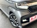 Ｇ・Ｌホンダセンシング　純正ナビ＿電動スライドドア＿バックカメラ＿レーダークルーズコントロール＿ＬＥＤヘッドライト＿ビルトインＥＴＣ＿Ｂｌｕｅｔｏｏｔｈ音楽＿純正１４インチアルミ＿フロアマット＿ドアバイザー＿禁煙車（25枚目）