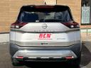 G e-4ORCE ワンオーナー_12.3型NissanConnect_プロパイロット_全方位カメラ_ハンズフリー電動リアゲート_前後席シートヒーター_ステアリングヒーター_BSM_ワイヤレス充電_ETC2.0_禁煙車(22枚目)