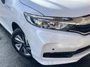 ハイブリッド ホンダセンシング 社外ナビ_Bluetooth音楽_ETC2.0_レーダークルーズコントロール_バックカメラ_純正ドアバイザー_純正フロアマット_ライトレベライザー_スペアキー有_スマートキー_禁煙車(25枚目)