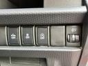 Ｇ　４ＷＤ　社外メモリーナビ　シートヒーター　フルセグＴＶ　Ｂｌｕｅｔｏｏｔｈオーディオ　レーダーブレーキサポート　プッシュスタート　ＤＶＤ再生　　純正フロアマット　サイドバイザー　キーフリースペア有（22枚目）