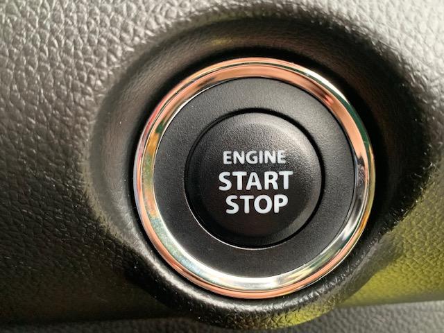 ベースグレード 社外SDナビ クルーズコントロール フルセグTV キーフリー プッシュスタート ビルトインETC 横滑り防止機能 D席シートヒーター フォグライト DVD再生 Bluetooth(15枚目)