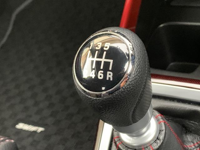 ベースグレード 社外SDナビ クルーズコントロール フルセグTV キーフリー プッシュスタート ビルトインETC 横滑り防止機能 D席シートヒーター フォグライト DVD再生 Bluetooth(16枚目)
