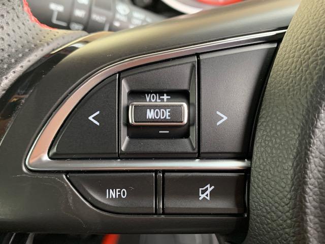 ベースグレード 社外SDナビ クルーズコントロール フルセグTV キーフリー プッシュスタート ビルトインETC 横滑り防止機能 D席シートヒーター フォグライト DVD再生 Bluetooth(21枚目)