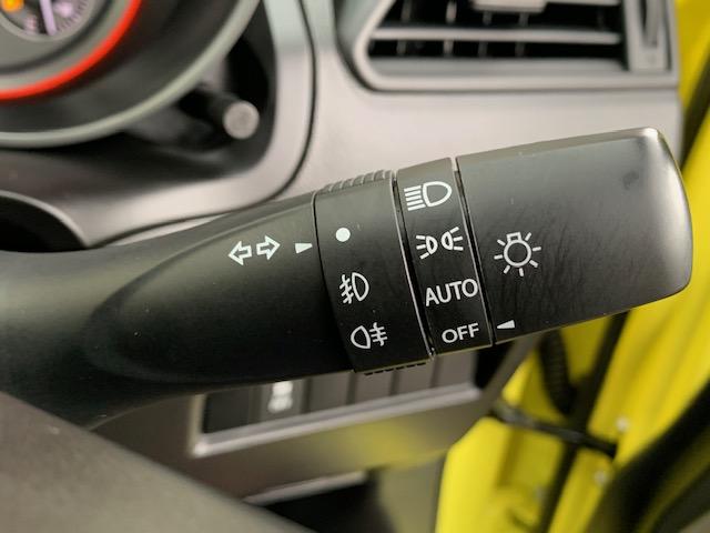 ベースグレード 社外SDナビ クルーズコントロール フルセグTV キーフリー プッシュスタート ビルトインETC 横滑り防止機能 D席シートヒーター フォグライト DVD再生 Bluetooth(23枚目)