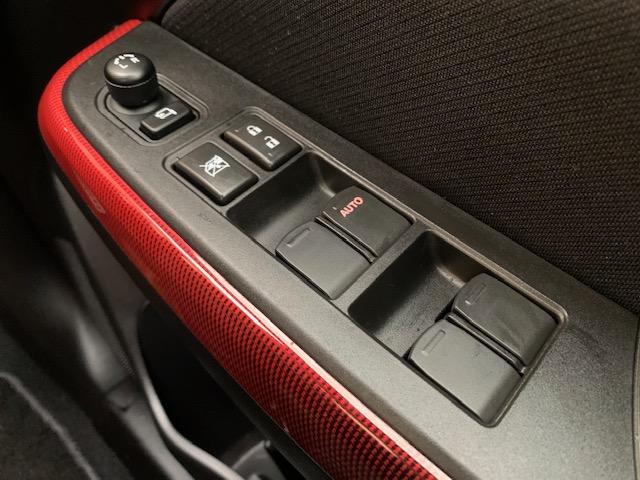 ベースグレード 社外SDナビ クルーズコントロール フルセグTV キーフリー プッシュスタート ビルトインETC 横滑り防止機能 D席シートヒーター フォグライト DVD再生 Bluetooth(25枚目)