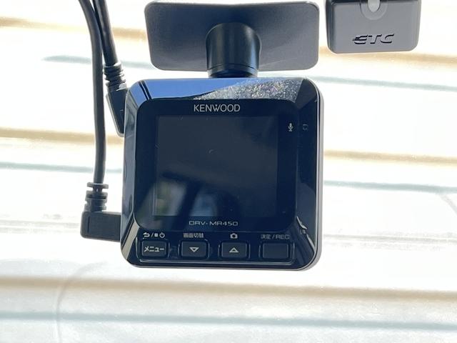 イグニス ハイブリッドＭＺ　社外メモリーナビ　ワンセグＴＶ　ドライブレコーダー　ＥＴＣ　キーフリー　プッシュスタート　ＬＥＤヘッドライト　シートヒーター　アイドリングストップ　前後ドライブレコーダー　ウインカーミラー（12枚目）