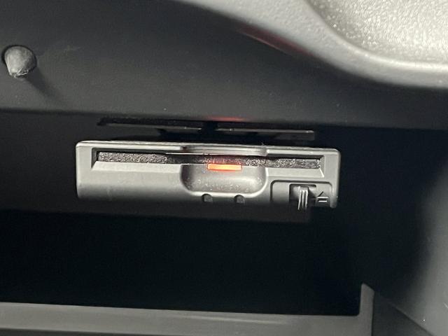 ノート e-パワー X エマージェンシーブレーキ アラウンドビューモニター 純正メモリーナビ フルセグTV ETC キーフリー(20枚目)