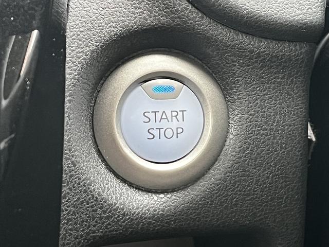 ノート e-パワー X エマージェンシーブレーキ アラウンドビューモニター 純正メモリーナビ フルセグTV ETC キーフリー(21枚目)