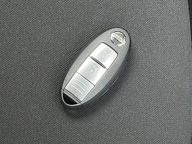 ノート e-パワー X エマージェンシーブレーキ アラウンドビューモニター 純正メモリーナビ フルセグTV ETC キーフリー(22枚目)