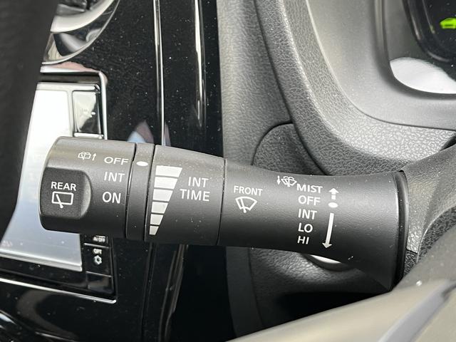 ノート e-パワー X エマージェンシーブレーキ アラウンドビューモニター 純正メモリーナビ フルセグTV ETC キーフリー(26枚目)