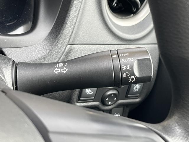 ノート e-パワー X エマージェンシーブレーキ アラウンドビューモニター 純正メモリーナビ フルセグTV ETC キーフリー(27枚目)