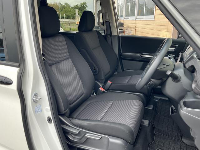 HONDA FREED HYBRID HYBRID G BLACK STYLE