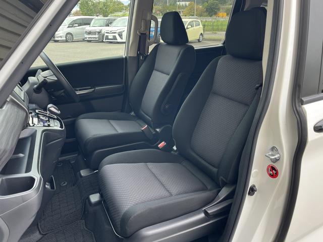 HONDA FREED HYBRID HYBRID G BLACK STYLE