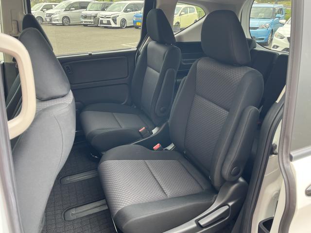 HONDA FREED HYBRID HYBRID G BLACK STYLE