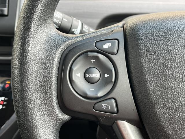 HONDA FREED HYBRID HYBRID G BLACK STYLE