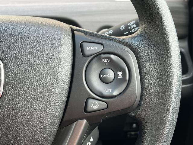 HONDA FREED HYBRID HYBRID G BLACK STYLE