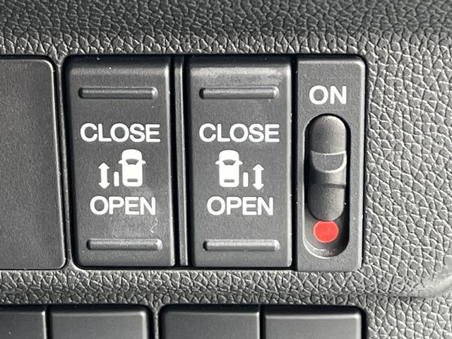 HONDA FREED HYBRID HYBRID G BLACK STYLE