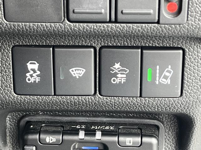 HONDA FREED HYBRID HYBRID G BLACK STYLE