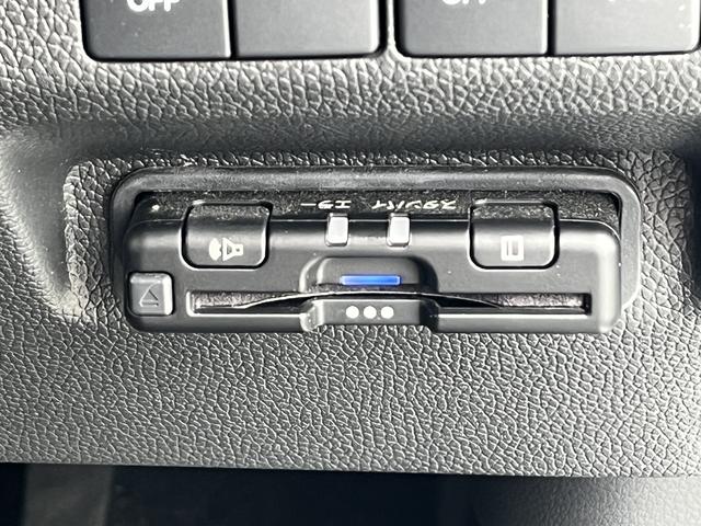 HONDA FREED HYBRID HYBRID G BLACK STYLE