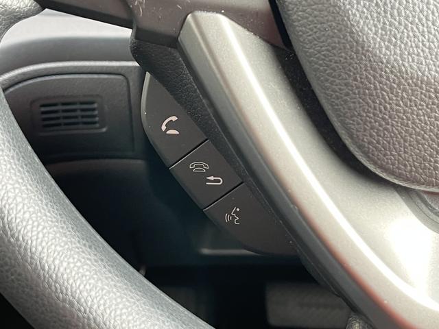 HONDA FREED HYBRID HYBRID G BLACK STYLE