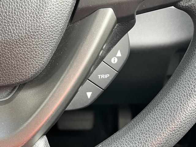 HONDA FREED HYBRID HYBRID G BLACK STYLE