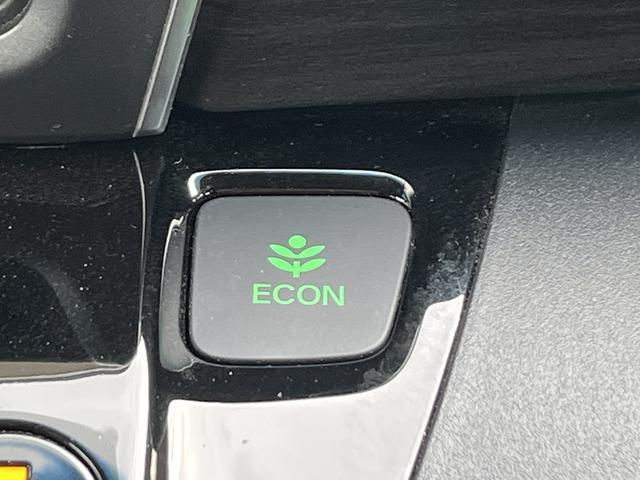 HONDA FREED HYBRID HYBRID G BLACK STYLE