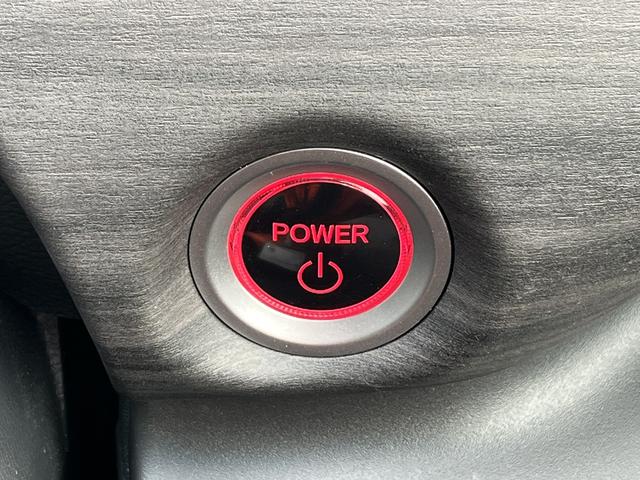 HONDA FREED HYBRID HYBRID G BLACK STYLE