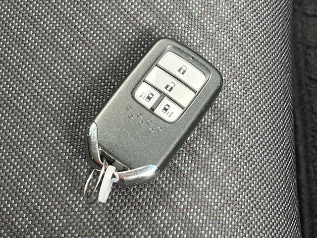 HONDA FREED HYBRID HYBRID G BLACK STYLE