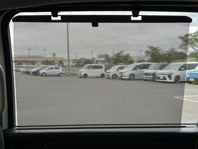 HONDA FREED HYBRID HYBRID G BLACK STYLE