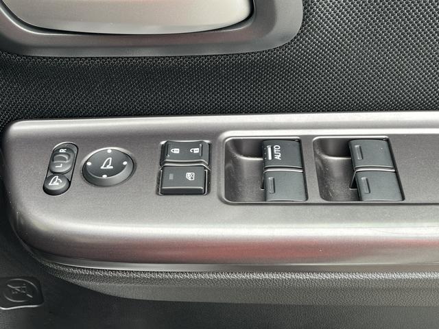 HONDA FREED HYBRID HYBRID G BLACK STYLE