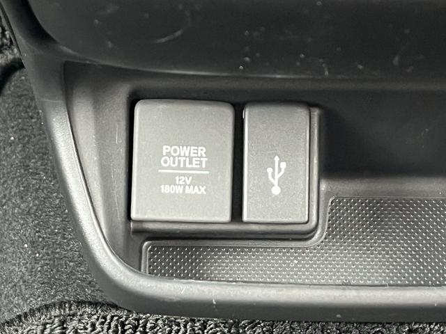 HONDA FREED HYBRID HYBRID G BLACK STYLE