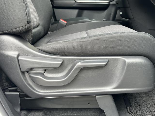 HONDA FREED HYBRID HYBRID G BLACK STYLE