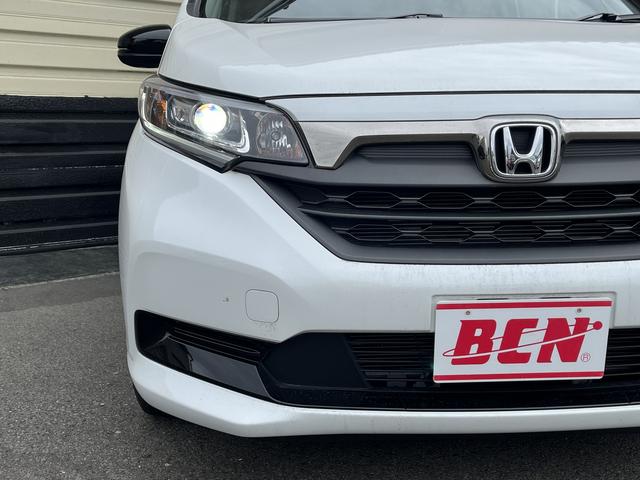 HONDA FREED HYBRID HYBRID G BLACK STYLE