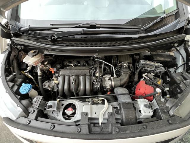 HONDA FREED HYBRID HYBRID G BLACK STYLE