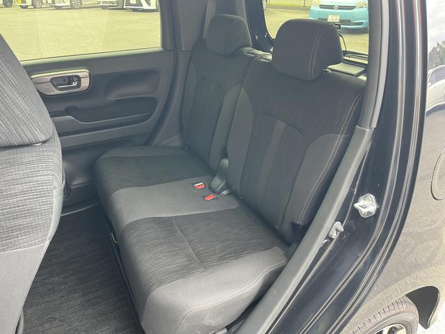 N-WGNカスタム Lホンダセンシング ホンダセンシング 純正SDナビ フルセグTV バックカメラ Bluetooth 純正アルミホイール シートヒーター クルーズコントロール オートライト シートヒーター ドライブレコーダー(10枚目)