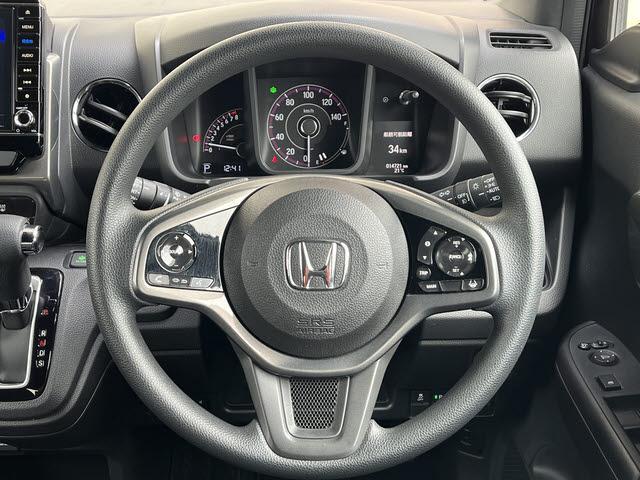 N-WGNカスタム Lホンダセンシング ホンダセンシング 純正SDナビ フルセグTV バックカメラ Bluetooth 純正アルミホイール シートヒーター クルーズコントロール オートライト シートヒーター ドライブレコーダー(14枚目)