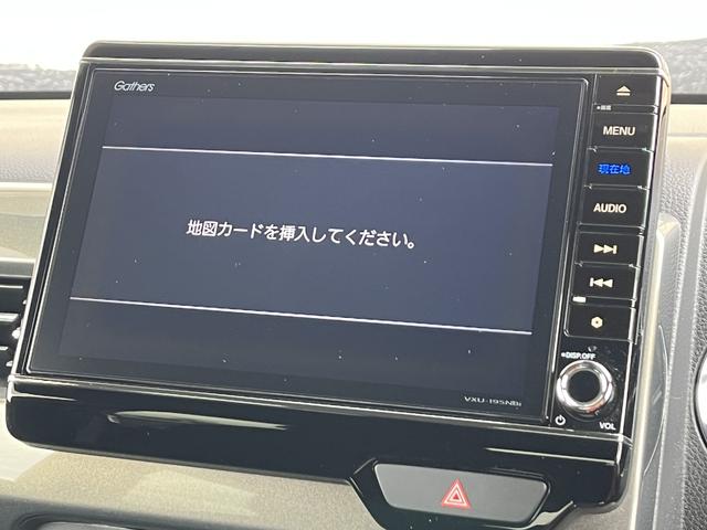 N-WGNカスタム Lホンダセンシング ホンダセンシング 純正SDナビ フルセグTV バックカメラ Bluetooth 純正アルミホイール シートヒーター クルーズコントロール オートライト シートヒーター ドライブレコーダー(18枚目)