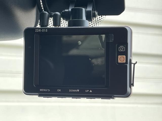 N-WGNカスタム Lホンダセンシング ホンダセンシング 純正SDナビ フルセグTV バックカメラ Bluetooth 純正アルミホイール シートヒーター クルーズコントロール オートライト シートヒーター ドライブレコーダー(20枚目)