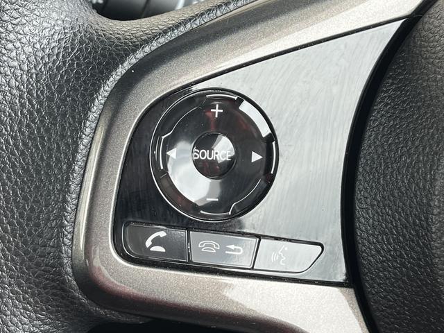 N-WGNカスタム Lホンダセンシング ホンダセンシング 純正SDナビ フルセグTV バックカメラ Bluetooth 純正アルミホイール シートヒーター クルーズコントロール オートライト シートヒーター ドライブレコーダー(21枚目)