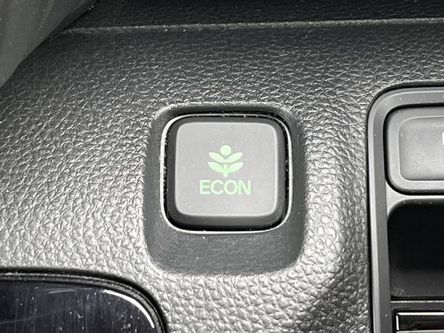 N-WGNカスタム Lホンダセンシング ホンダセンシング 純正SDナビ フルセグTV バックカメラ Bluetooth 純正アルミホイール シートヒーター クルーズコントロール オートライト シートヒーター ドライブレコーダー(23枚目)