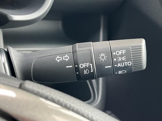 N-WGNカスタム Lホンダセンシング ホンダセンシング 純正SDナビ フルセグTV バックカメラ Bluetooth 純正アルミホイール シートヒーター クルーズコントロール オートライト シートヒーター ドライブレコーダー(24枚目)