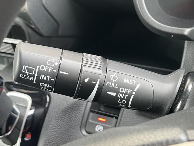 N-WGNカスタム Lホンダセンシング ホンダセンシング 純正SDナビ フルセグTV バックカメラ Bluetooth 純正アルミホイール シートヒーター クルーズコントロール オートライト シートヒーター ドライブレコーダー(25枚目)