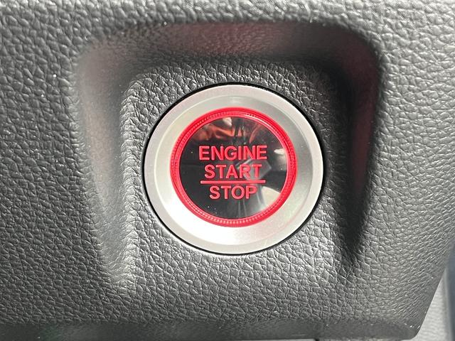 N-WGNカスタム Lホンダセンシング ホンダセンシング 純正SDナビ フルセグTV バックカメラ Bluetooth 純正アルミホイール シートヒーター クルーズコントロール オートライト シートヒーター ドライブレコーダー(26枚目)