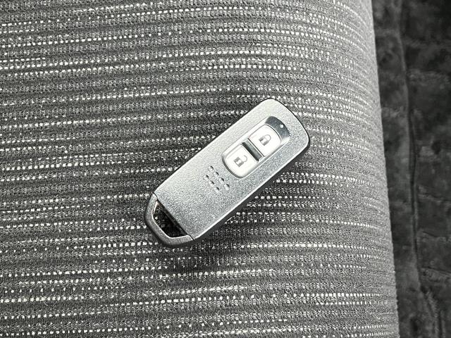 N-WGNカスタム Lホンダセンシング ホンダセンシング 純正SDナビ フルセグTV バックカメラ Bluetooth 純正アルミホイール シートヒーター クルーズコントロール オートライト シートヒーター ドライブレコーダー(27枚目)