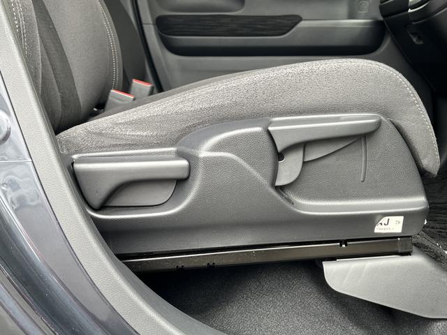 N-WGNカスタム Lホンダセンシング ホンダセンシング 純正SDナビ フルセグTV バックカメラ Bluetooth 純正アルミホイール シートヒーター クルーズコントロール オートライト シートヒーター ドライブレコーダー(28枚目)