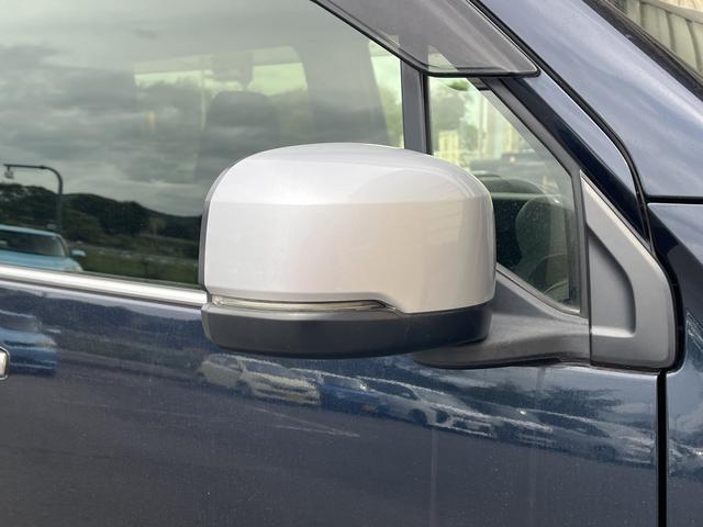 N-WGNカスタム Lホンダセンシング ホンダセンシング 純正SDナビ フルセグTV バックカメラ Bluetooth 純正アルミホイール シートヒーター クルーズコントロール オートライト シートヒーター ドライブレコーダー(29枚目)