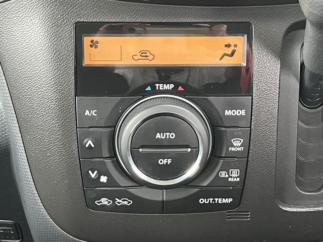 デリカＤ：２ Ｓ　両側パワースライドドア　社外メモリーナビ　Ｂｌｕｅｔｏｏｔｈ　純正アルミホイール　ＨＩＤヘッドライト　シートヒーター　バックカメラ　純正エアロ（18枚目）